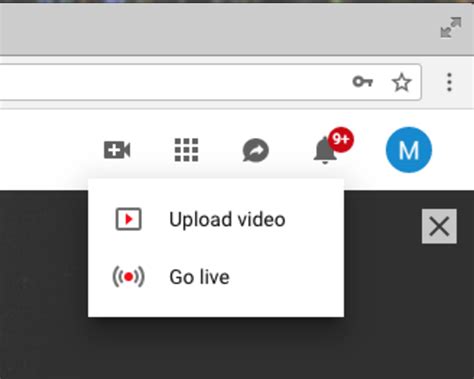 Upload Video Online .